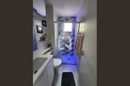 Foto 17 de apartamento à venda com 2 quartos, 70m² em Água Branca, São Paulo