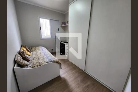 Foto 18 de apartamento à venda com 2 quartos, 70m² em Água Branca, São Paulo