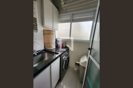 Foto 14 de apartamento à venda com 2 quartos, 70m² em Água Branca, São Paulo