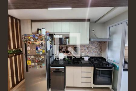 Foto 11 de apartamento à venda com 2 quartos, 70m² em Água Branca, São Paulo