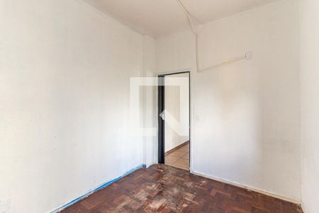 Quarto de kitnet/studio para alugar com 1 quarto, 43m² em Centro Histórico de São Paulo, São Paulo