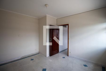 Quarto  de apartamento para alugar com 1 quarto, 40m² em Jardim Miragaia, São Paulo