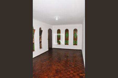  Sala de casa para alugar com 4 quartos, 100m² em Casa Verde Alta, São Paulo