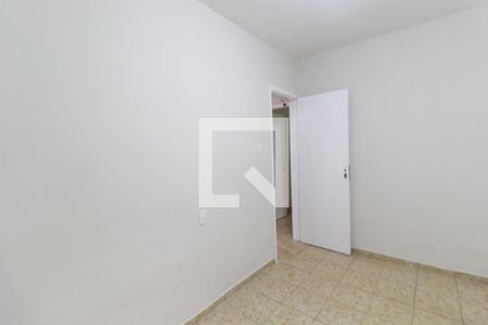 Quarto de casa à venda com 3 quartos, 180m² em Jardim Danubio, Jundiaí