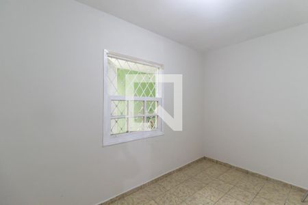 Quarto de casa à venda com 3 quartos, 180m² em Jardim Danubio, Jundiaí