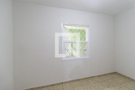 Quarto de casa à venda com 3 quartos, 180m² em Jardim Danubio, Jundiaí