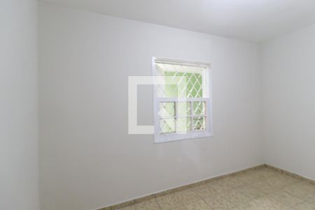 Quarto de casa à venda com 2 quartos, 180m² em Jardim Danubio, Jundiaí