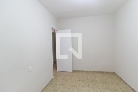 Quarto de casa à venda com 2 quartos, 180m² em Jardim Danubio, Jundiaí