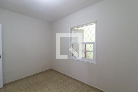 Quarto de casa à venda com 3 quartos, 180m² em Jardim Danubio, Jundiaí