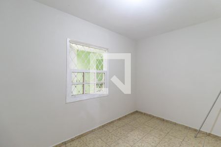 Quarto de casa à venda com 3 quartos, 180m² em Jardim Danubio, Jundiaí