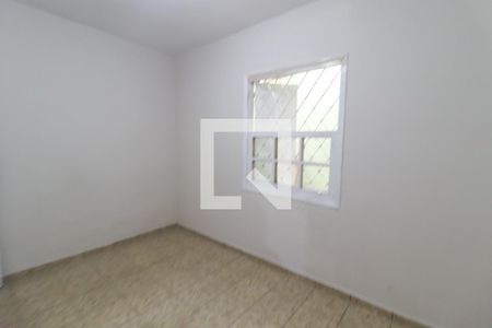 Quarto de casa à venda com 3 quartos, 180m² em Jardim Danubio, Jundiaí