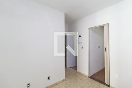 Sala de casa à venda com 3 quartos, 180m² em Jardim Danubio, Jundiaí