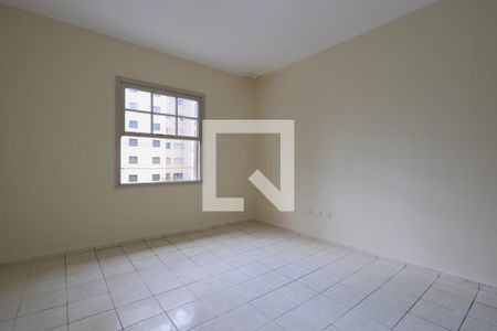 Quarto 1 de casa para alugar com 2 quartos, 120m² em Lauzane Paulista, São Paulo