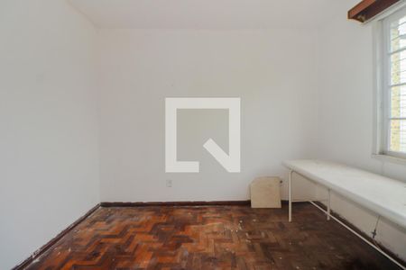 Quarto de apartamento para alugar com 1 quarto, 50m² em Bom Jesus, Porto Alegre