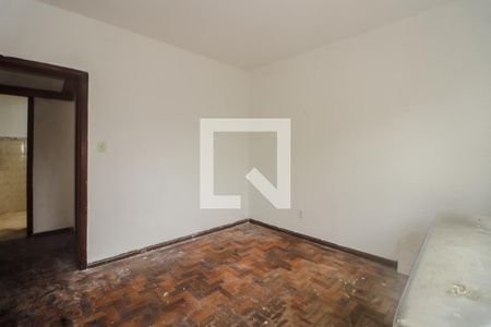 Quarto de apartamento para alugar com 1 quarto, 50m² em Petrópolis, Porto Alegre