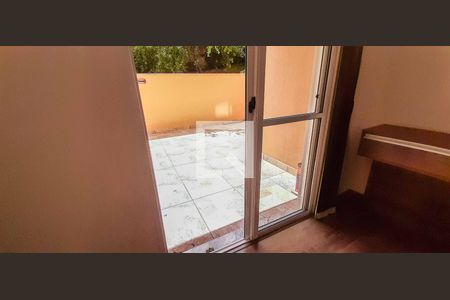 Sacada de apartamento à venda com 2 quartos, 104m² em Santo Antônio, Osasco