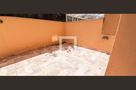 Garden de apartamento à venda com 2 quartos, 104m² em Santo Antônio, Osasco