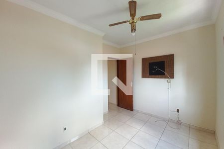 Quarto de casa para alugar com 1 quarto, 329m² em Jardim Ipaussurama, Campinas