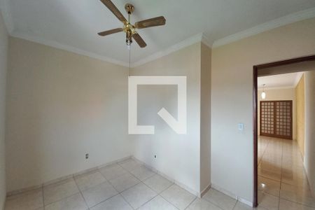 Quarto de casa para alugar com 1 quarto, 329m² em Jardim Ipaussurama, Campinas