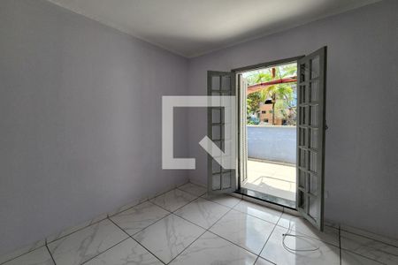 Quarto de casa à venda com 2 quartos, 153m² em Dos Casa, São Bernardo do Campo