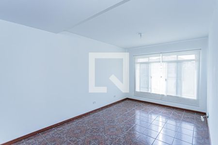 Sala de casa à venda com 3 quartos, 174m² em Parque Sao Domingos, São Paulo