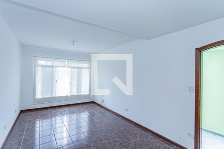 Sala de casa à venda com 3 quartos, 174m² em Parque Sao Domingos, São Paulo