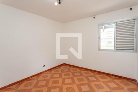 Quarto 2  de apartamento para alugar com 2 quartos, 60m² em Centro, Diadema