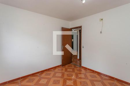 Quarto 2  de apartamento para alugar com 2 quartos, 60m² em Centro, Diadema