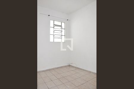 Sala de casa para alugar com 1 quarto, 70m² em Vila Portuguesa, São Paulo