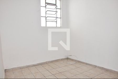 Sala de casa para alugar com 1 quarto, 70m² em Vila Portuguesa, São Paulo