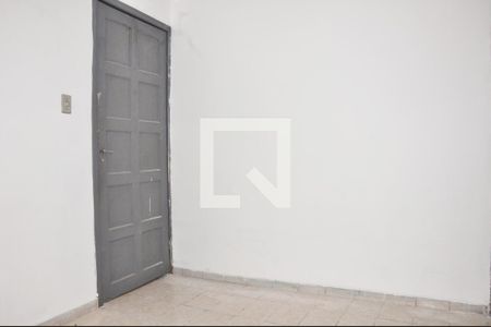 Sala de casa para alugar com 1 quarto, 70m² em Vila Portuguesa, São Paulo