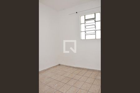 Sala de casa para alugar com 1 quarto, 70m² em Vila Portuguesa, São Paulo