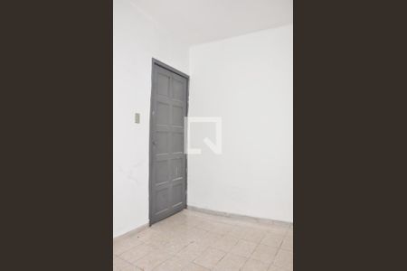 Sala de casa para alugar com 1 quarto, 70m² em Vila Portuguesa, São Paulo