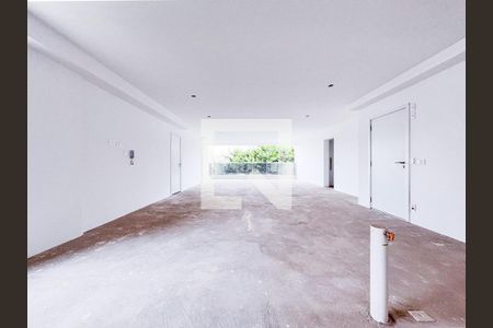 Apartamento à venda com 3 quartos, 181m² em Vila Mariana, São Paulo