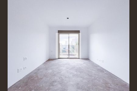 Apartamento à venda com 3 quartos, 181m² em Vila Mariana, São Paulo