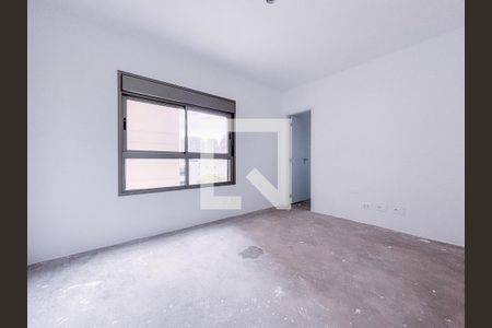 Apartamento à venda com 3 quartos, 181m² em Vila Mariana, São Paulo