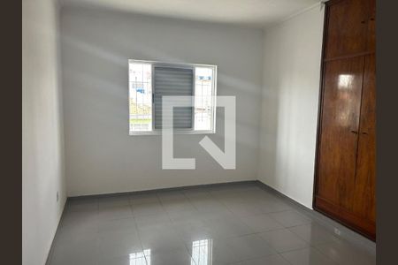 Foto 10 de casa à venda com 3 quartos, 220m² em Vila Claudia, São Paulo