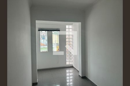 Foto 12 de casa à venda com 3 quartos, 220m² em Vila Claudia, São Paulo