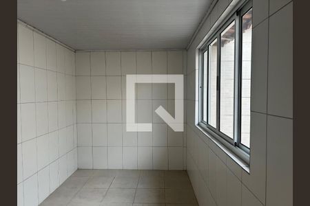 Foto 20 de casa à venda com 3 quartos, 220m² em Vila Claudia, São Paulo