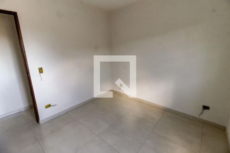 Quarto 1 de apartamento para alugar com 2 quartos, 55m² em Vila Andrade, São Paulo