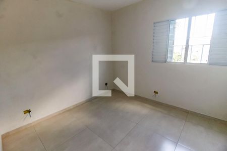 Quarto 1 de apartamento para alugar com 2 quartos, 55m² em Vila Andrade, São Paulo