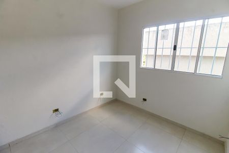 Sala de apartamento para alugar com 2 quartos, 55m² em Vila Andrade, São Paulo