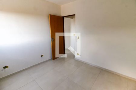 Quarto 1 de apartamento para alugar com 2 quartos, 55m² em Vila Andrade, São Paulo