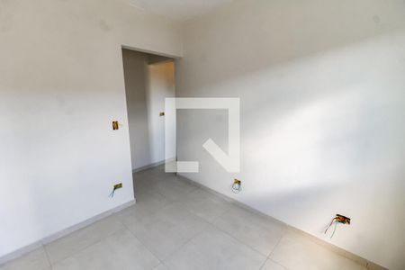 Sala de apartamento para alugar com 2 quartos, 55m² em Vila Andrade, São Paulo