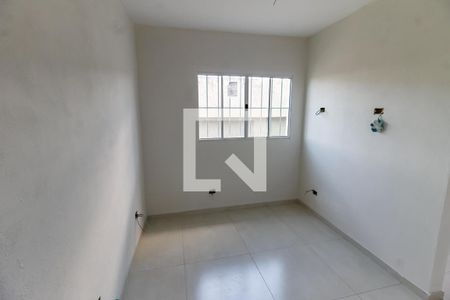 Sala de apartamento para alugar com 2 quartos, 55m² em Vila Andrade, São Paulo