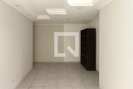 Sala de apartamento à venda com 3 quartos, 69m² em Parque da Vila Prudente, São Paulo