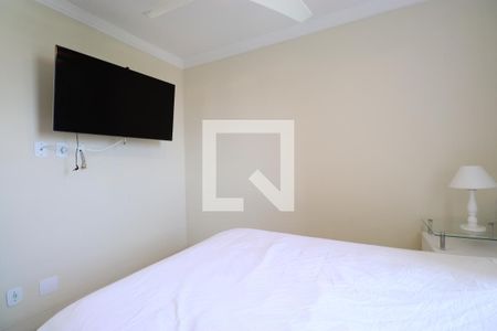 Quarto 1 de apartamento à venda com 2 quartos, 48m² em Vila Leopoldina, São Paulo