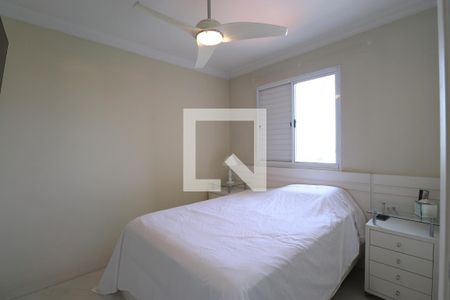 Quarto 1 de apartamento à venda com 2 quartos, 48m² em Vila Leopoldina, São Paulo