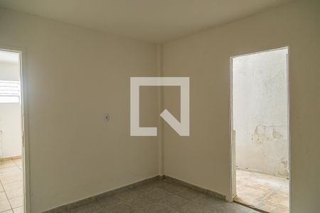 Studio de apartamento para alugar com 1 quarto, 27m² em Vila Babilonia, São Paulo