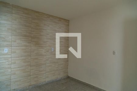 Studio de apartamento para alugar com 1 quarto, 27m² em Vila Babilonia, São Paulo